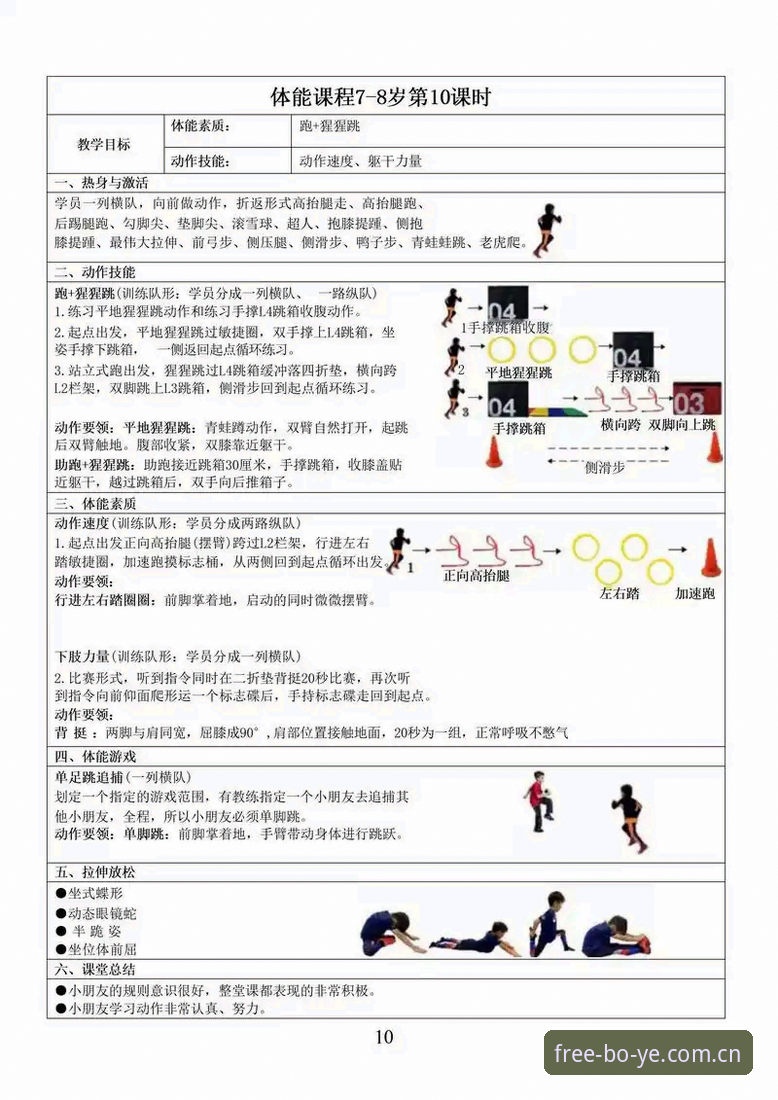 博业体育多元玩法详解：从入门到精通的完整攻略